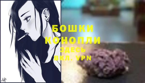 COCAINE Белокуриха
