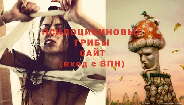 мдма Беломорск